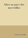 Image de Alice au pays des merveilles
