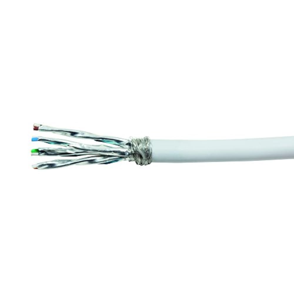 S ftp cat 7. Кабель ftp cat 6 бронированный. Ftp кат. Кабель f/utp 6a. 7 обжимка.
