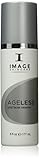 Image Skincare Ageless Total Facial Cleanser, 6 oz (177 ml)