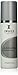 Image Skincare Ageless Total Facial Cleanser, 6 oz (177 ml)
