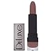 Collection Deluxe Lipstick 3 Charleston 4g