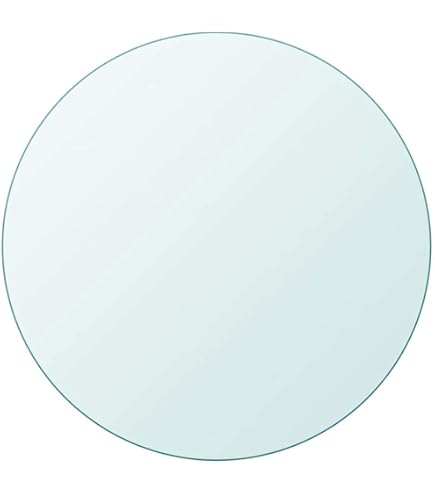 Eiken tafelblad recht 180 x 90 | Brabantse Houthandel
