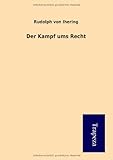 Image de Der Kampf ums Recht