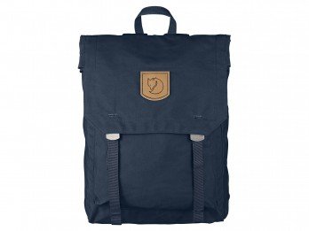 Fjällräven Tasche Foldsack No.1