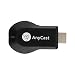 M Stick Anycast M2 Plus Wifi 1080P Display Receiver Av Dongle Dlna Airplay Miracast Hdmi RS.1299.00