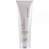 JOICO by Joico POWER GEL SCULPTING GEL 8.5OZ