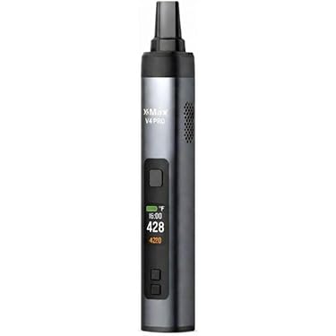 elfbar elfa master akku 7,2 Tausend Vape Pen lizenzfreie Bilder, Stockfotos und Aufnahmen main image 0