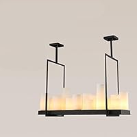 Suchergebnis auf Amazon.de für: Kerzen - Hänge- & Pendelleuchten