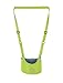 Handheld Baby Walker Cotton Baby Walking Helper Kid Safe Walking Protective Belt