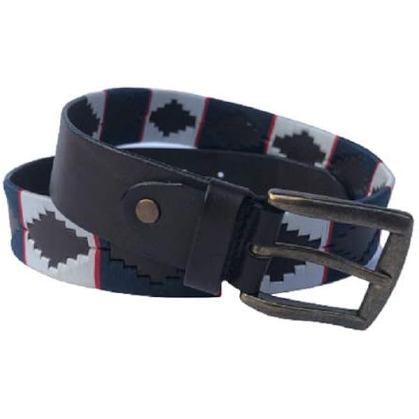 gaucho belts amazon