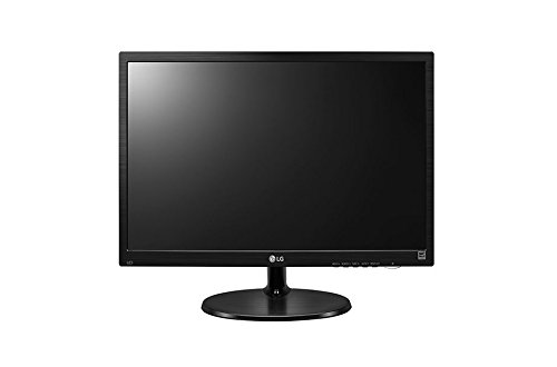 LG 27MP38VQ 27 inch IPS Monitor (1920 x 1080, VGA, DVI, HDMI, 200 cd/m2, 5ms)