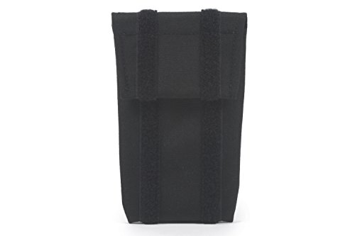 FAHRER Display Sleeve – Tasche für E-Bike Displays - 2