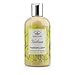 Caswell Massey Verbena Foaming Bath Cream 300ml/10oz RS.9789.00