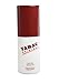 TABAC eau de toilette spray 100 ml
