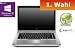 Produktbild Hewlett Packard EliteBook 8470p, Intel Core i5 2x2,6GHz, 8GB DDR3, 320GB, 1.Wahl
