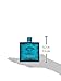 Eros FOR MEN by Versace - 200 ml EDT Spray