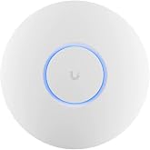 Ubiquiti Ubnt Unifi 6 Plus Access Point (U6+) U6Plus