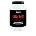 LENTAX for men - Potenzmittel für Männer – mehr Sperma und Potenz – 120 Kapseln - Premiumqualität - Made in Germany