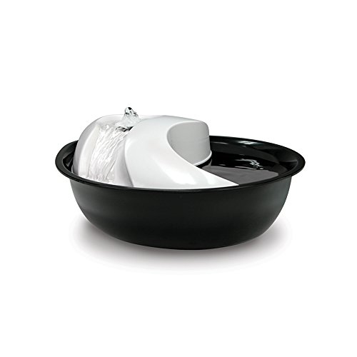 Bunty-Pet-Dog-Cat-Automatic-Water-Fountain-Bowl-Clean-Fresh-Purifier-Drinking