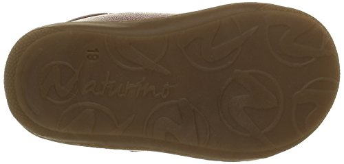 Naturino Unisex Baby 3972 Vl Lauflernschuhe - 3