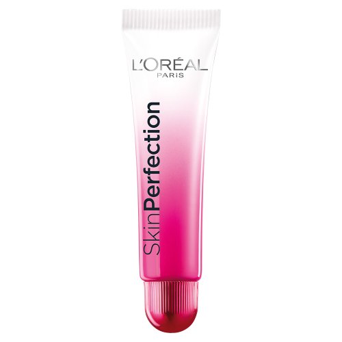 L'Oréal Paris Dermo Skin Perfection Magischer Retuschierer, 1er Pack (1 x 15 ml)