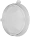 Produktbild Ornamin M813-1 Trinkdeckel 67 mm, transparent