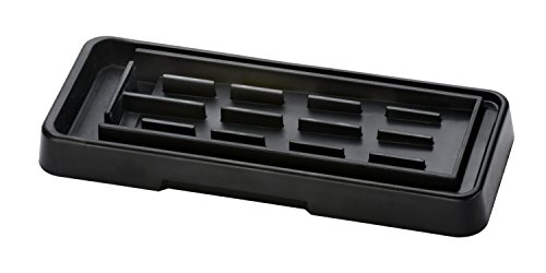 Nass/Kombi Schleifstein, Wetzstein, Wasserstein set 6000/1000 für Wakoli Damastmesser - 3