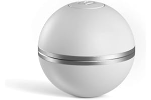 LILITOK 4 IN 1 Portable Laptop Cooling Pad, Cool Ball Heat Dissipation Skidproof Pad Cooler Stand, Universal Bracket Mini Cool Balls Stand for MacBook/Laptop/Air/Pro (White)