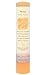 Produktbild Kristall Journey Reiki Charged Herbal Säule – Mutter