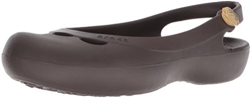 Crocs Jayna, Women's Ballet Flats