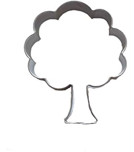 Stampo Per Biscotti Unicorno Birkmann Back Artilo: Forma Magica 10 Cm, Grigio, Per Dolci Fai-da-te - 2