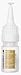 Goldwell DualSenses Rich Repair Leave-In Serum, 0.60 oz by Goldwell RS.2117.00