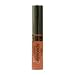 Maybelline Wet Shine Diamonds Liquid Lip Gloss - 10 Marquise Peach RS.2054.00