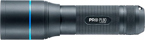 Walther Pro PL80 - 3