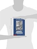 Image de The Invention of Market Freedom