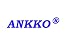 ANKKO 10 PCS Ocean Finger Puppets Set Telling story for Children