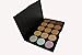 ARPAN 15 COLOURS 3D RADIANCE CONCEALER PALETTE