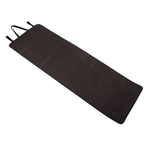 ScSPORTS Yogamatte 180 x 60 x 0,6 cm - 5