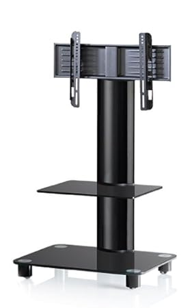 colonne tv