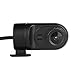 Produktbild SODIAL Dash Cam Mini WiFi Auto Dvr Kamera Digital Recorder Dashcam Auto Camcorder Drahtlos Dvr App Monitor