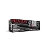 REVLON RVHA6017UK Tangle Free Hot Air Styler