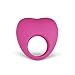 Produktbild OhMiBod Lovelife Share - Couples Ring