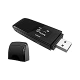 USB MP3 Player 16 GB MP3 Music Player, Portable MP3 Player with Radio Plug and Play, Voice Recorder, Hi-Fi Sound, Sleep Timer