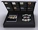 The Ultimate World War II Collection (8 Films) - 10-DVD Box Set ( Escape from Sobibor / Operation Valkyrie (Stauffenberg) / The Diary of Ann [ Origine Olandese, Nessuna Lingua Italiana ]