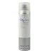 Brocato Big Easy Volumizing Dry Shampoo 3.2 oz RS.2818.00
