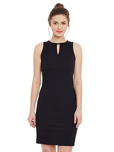 Miss Chase Womens Bodycon Dress RS.499 (66.00% Off) - Amazon Miss Chase Womens Bodycon Dress RS.499 (66.00% Off) - Amazon