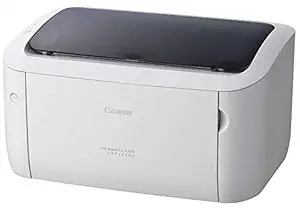 Canon LBP6030W Image Class Laser Printer