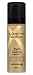 Max Factor Ageless Elixir 2-in-1 Foundation - Warm Almond