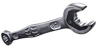 Preisvergleich Produktbild RATCHET WRENCH, 13MM, JOKER 73273 By WERA