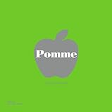 Image de Pomme